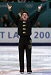 Elvis Stojko